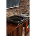 Denon - DP-500BT - Turntable Australia