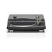 Denon - DP-500BT - Turntable Australia