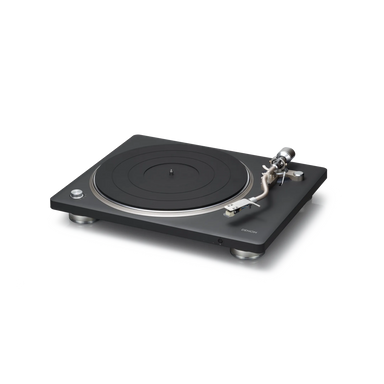 Denon - DP-500BT - Turntable Australia