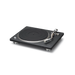 Denon - DP-500BT - Turntable Australia
