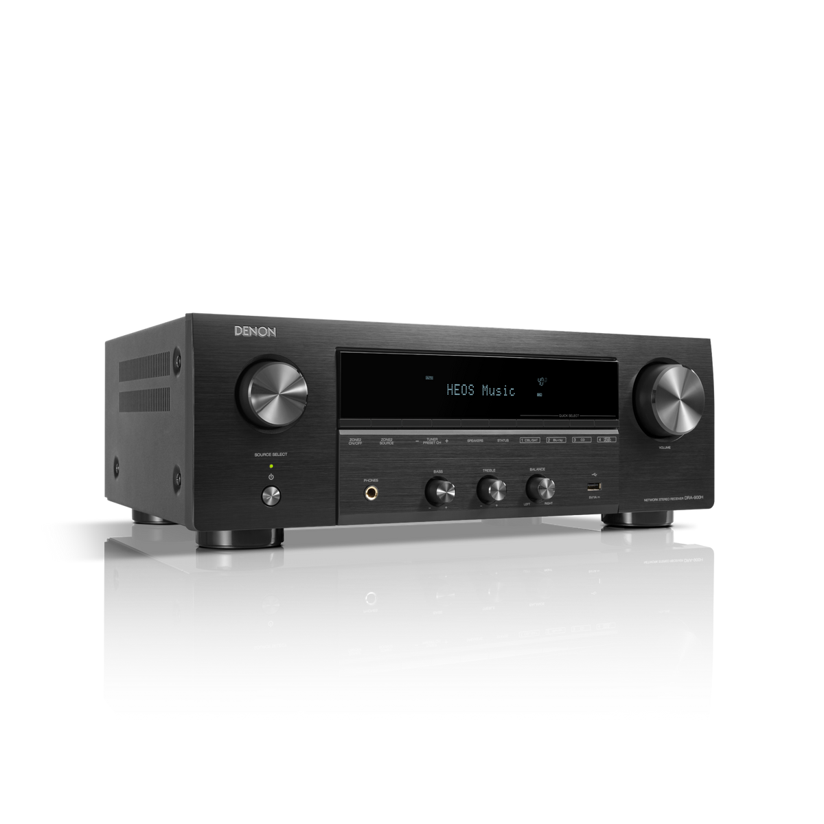 Denon - DRA-900H - AV Receiver Australia