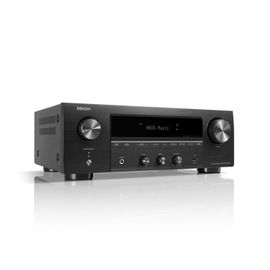 Denon - DRA-900H - AV Receiver Australia