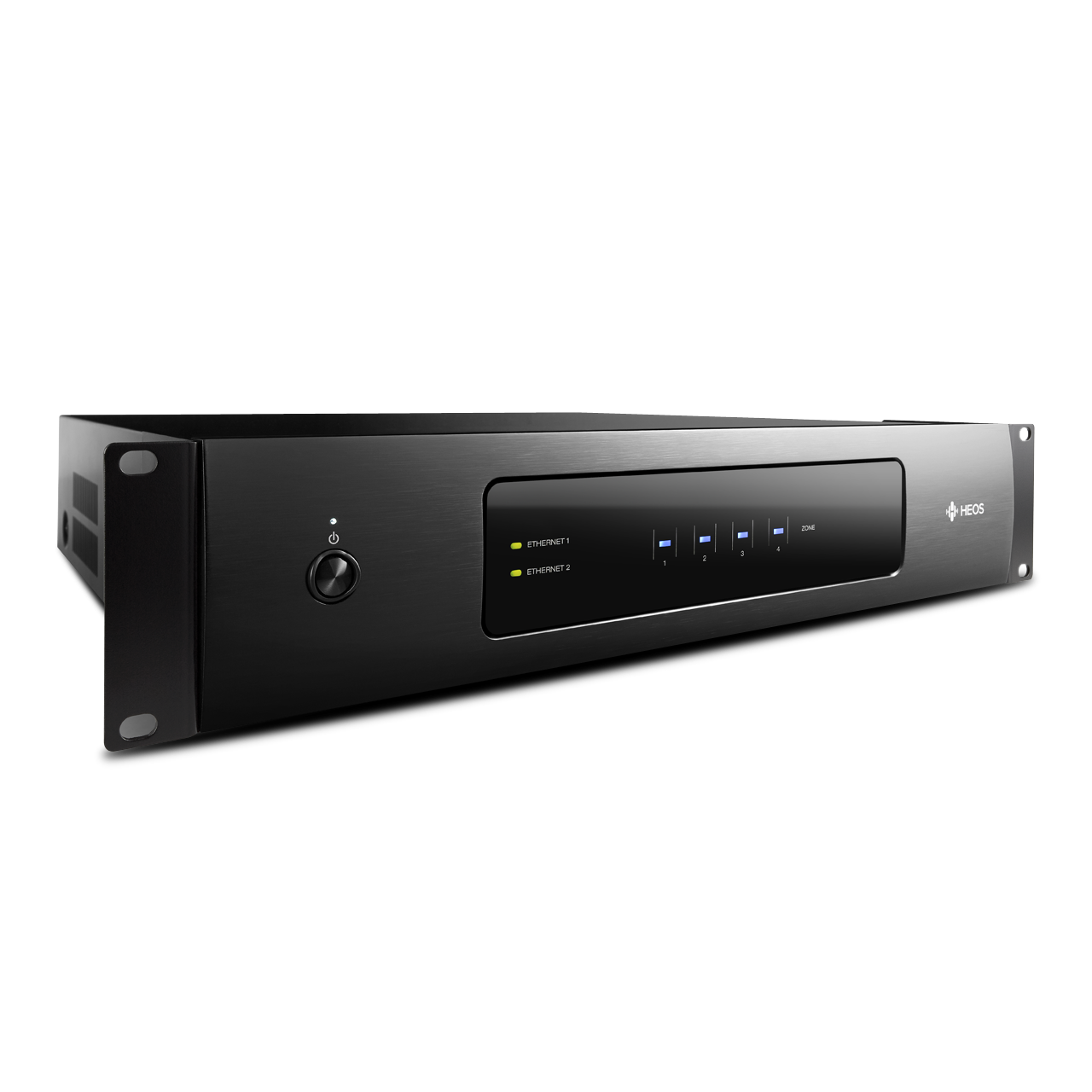 Denon - HEOS DRIVE HS2 - Multi Room Amplifier