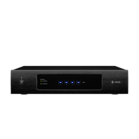 Denon - HEOS Drive HS2 - 4-Zone Network Amplifier Australia