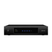 Denon - HEOS Drive HS2 - 4-Zone Network Amplifier Australia