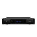 Denon - HEOS Drive HS2 - 4-Zone Network Amplifier Australia