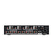Denon - HEOS Drive HS2 - 4-Zone Network Amplifier Australia