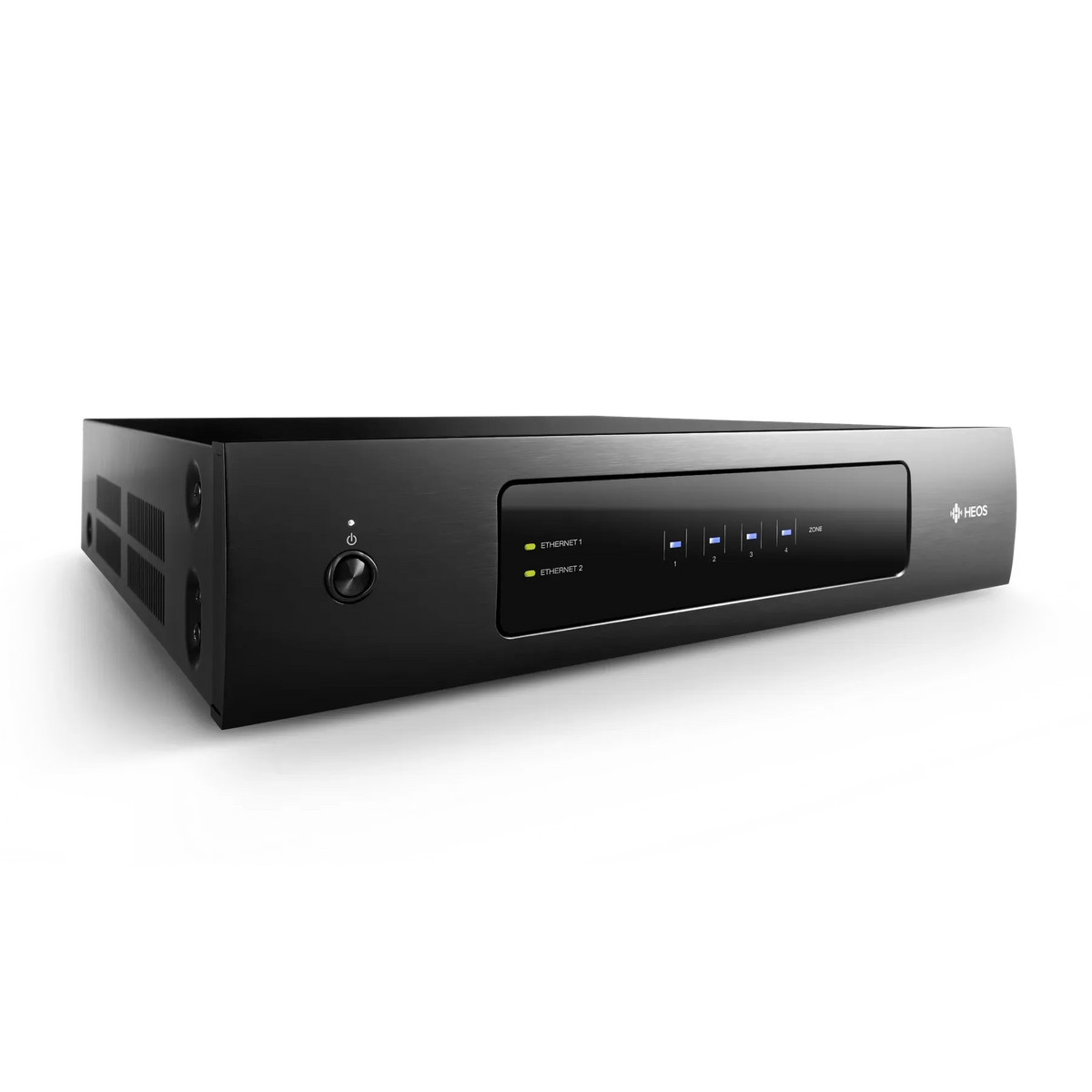 Denon - HEOS Drive HS2 - 4-Zone Network Amplifier Australia