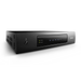 Denon - HEOS Drive HS2 - 4-Zone Network Amplifier Australia