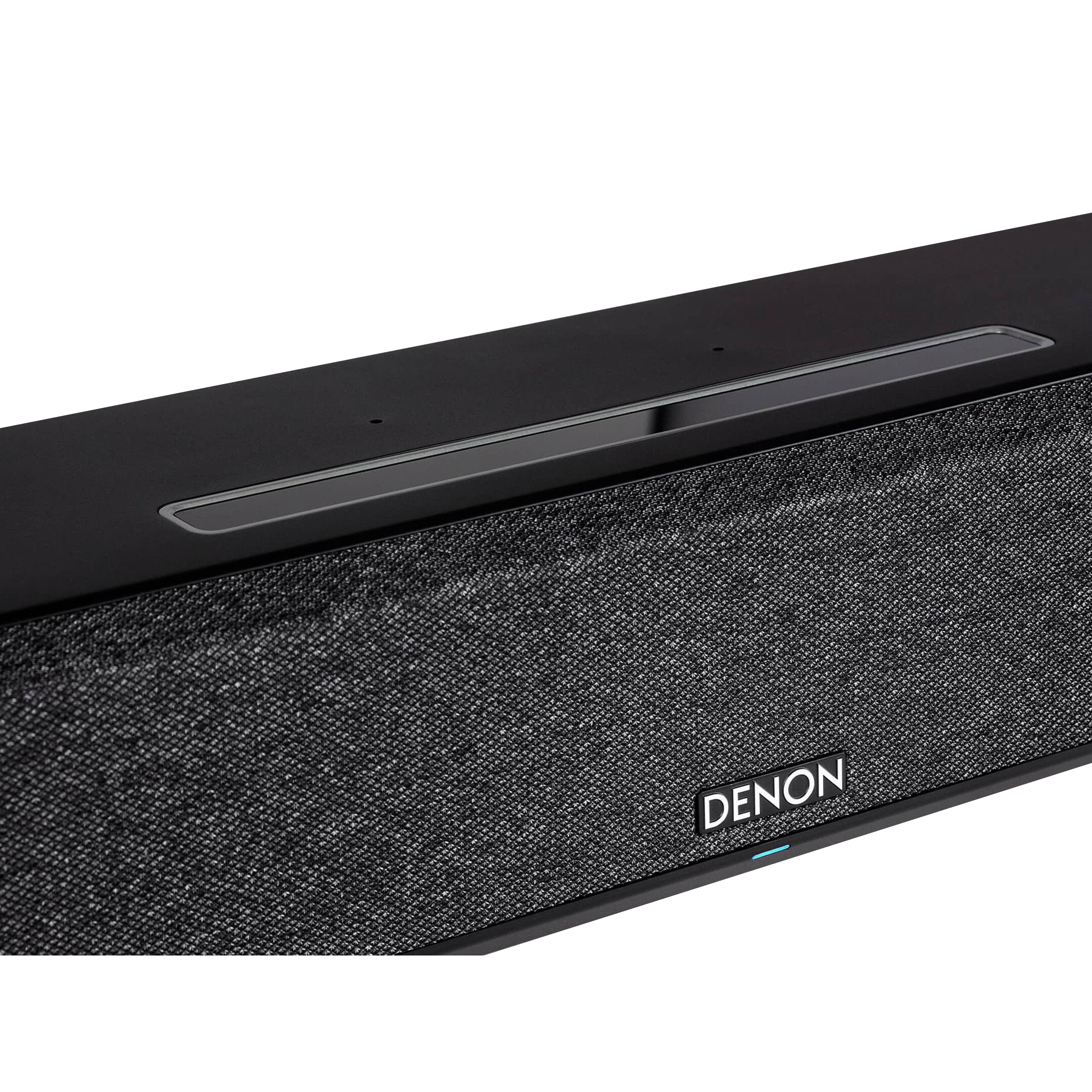 Denon - HOME BAR 550 - Soundbar Australia