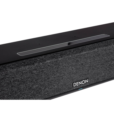 Denon - HOME BAR 550 - Soundbar Australia