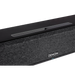 Denon - HOME BAR 550 - Soundbar Australia