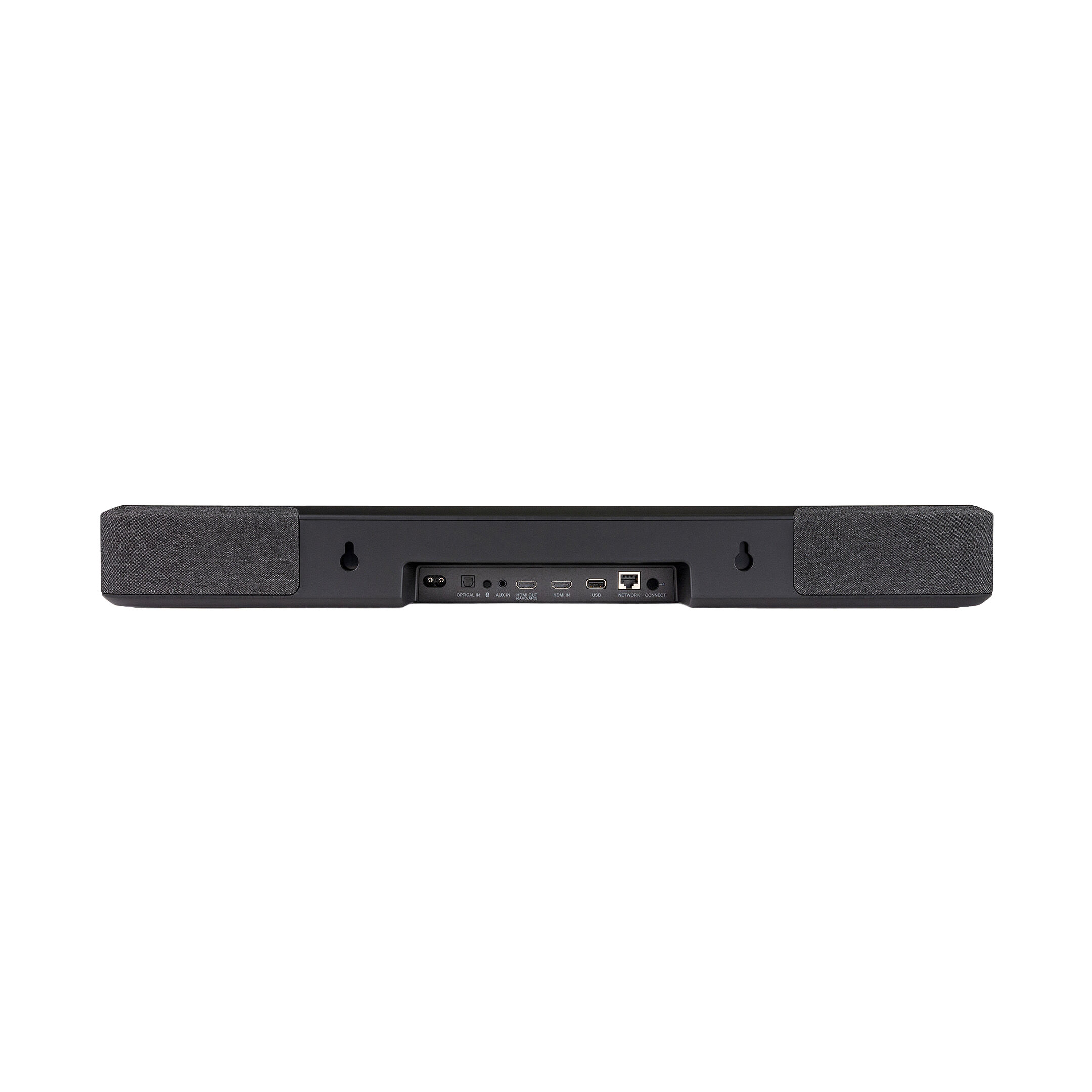 Denon - HOME BAR 550 - Soundbar Australia