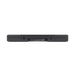 Denon - HOME BAR 550 - Soundbar Australia