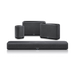 Denon - HOME BAR 550 - Soundbar Australia