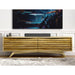 Denon - HOME BAR 550 - Soundbar Australia