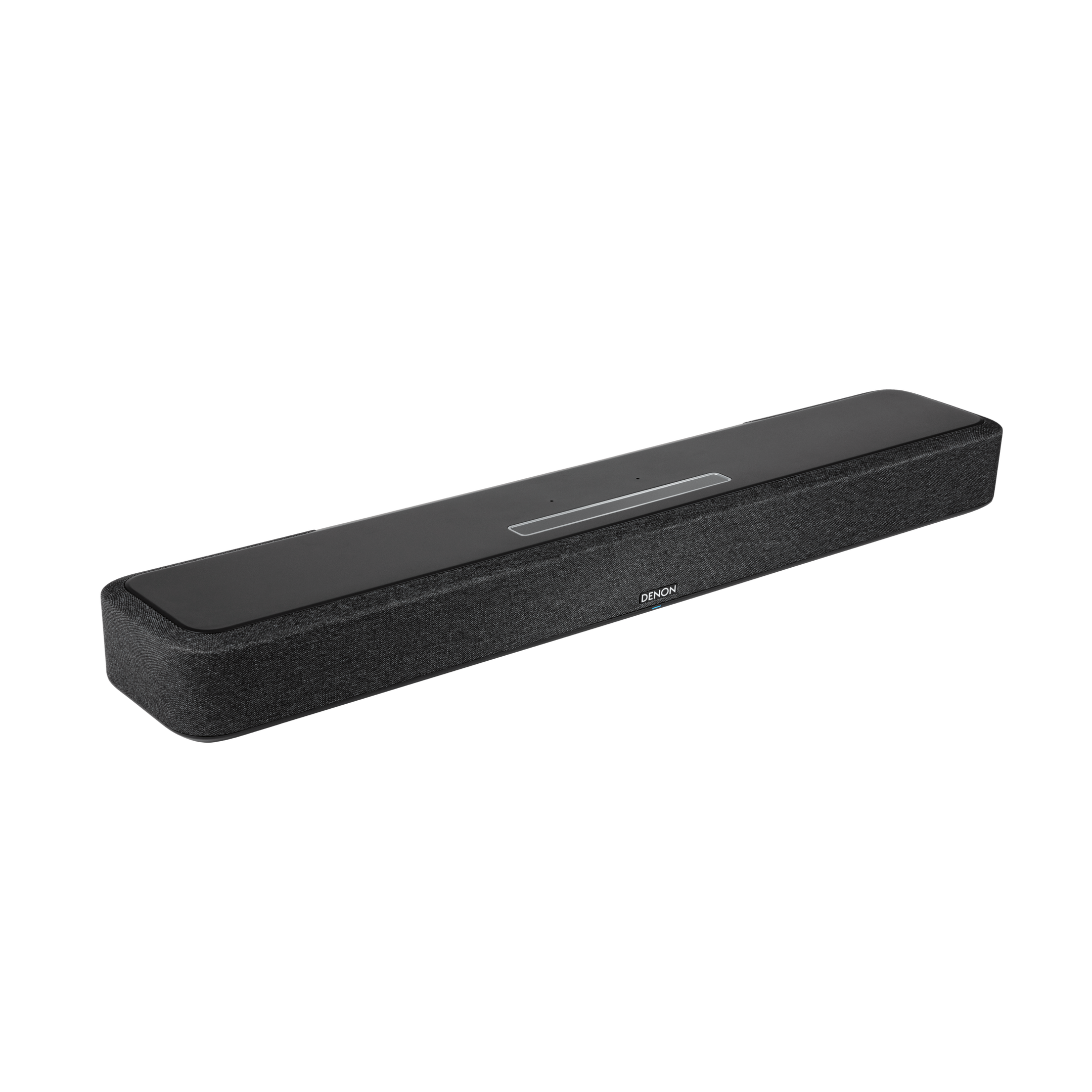 Denon - HOME BAR 550 - Soundbar Australia