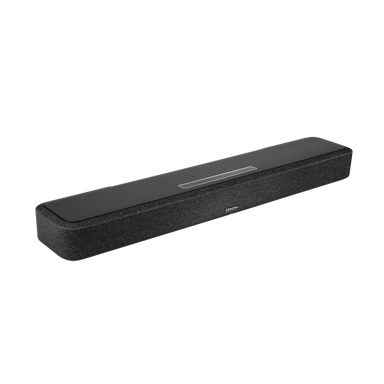 Denon - HOME BAR 550 - Soundbar Australia