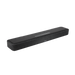 Denon - HOME BAR 550 - Soundbar Australia