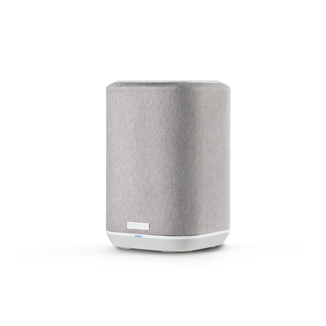 Denon - Home 150 NV - Wireless Speaker