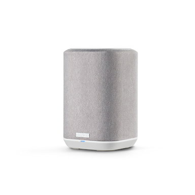 Denon - Home 150 NV - Wireless Speaker Australia