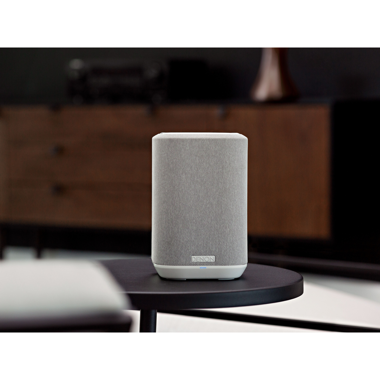 Denon - Home 150 NV - Wireless Speaker
