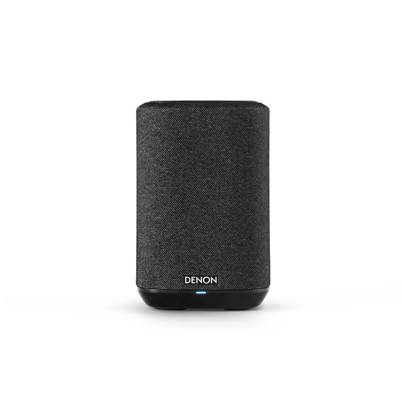 Denon - Home 150 NV - Wireless Speaker
