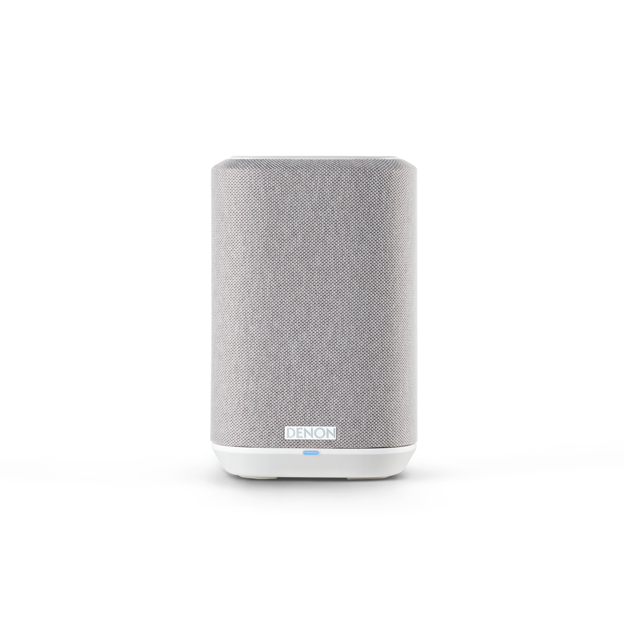 Denon - Home 150 NV - Wireless Speaker