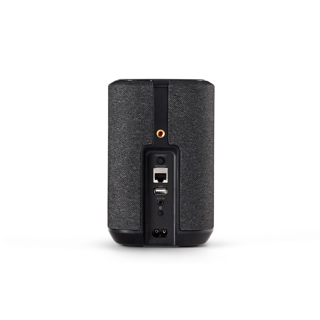 Denon - Home 150 NV - Wireless Speaker