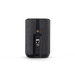 Denon - Home 150 NV - Wireless Speaker