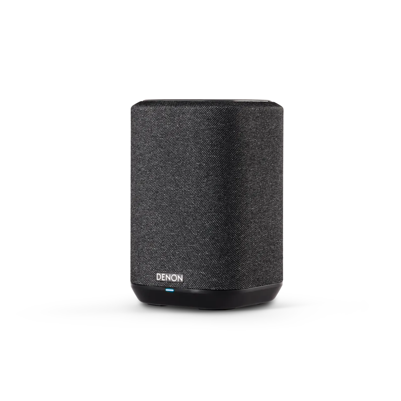Denon - Home 150 NV - Wireless Speaker
