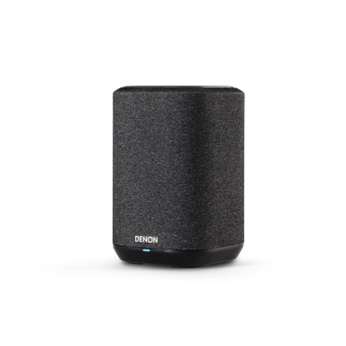 Denon - Home 150 NV - Wireless Speaker Australia