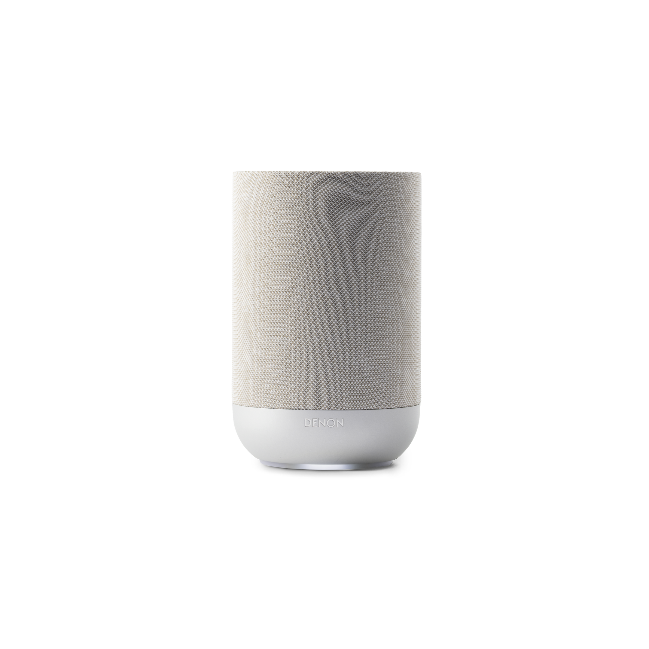 Denon - Home 200 - Wireless Smart Speaker