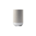 Denon - Home 200 - Wireless Smart Speaker