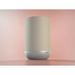 Denon - Home 200 - Wireless Smart Speaker