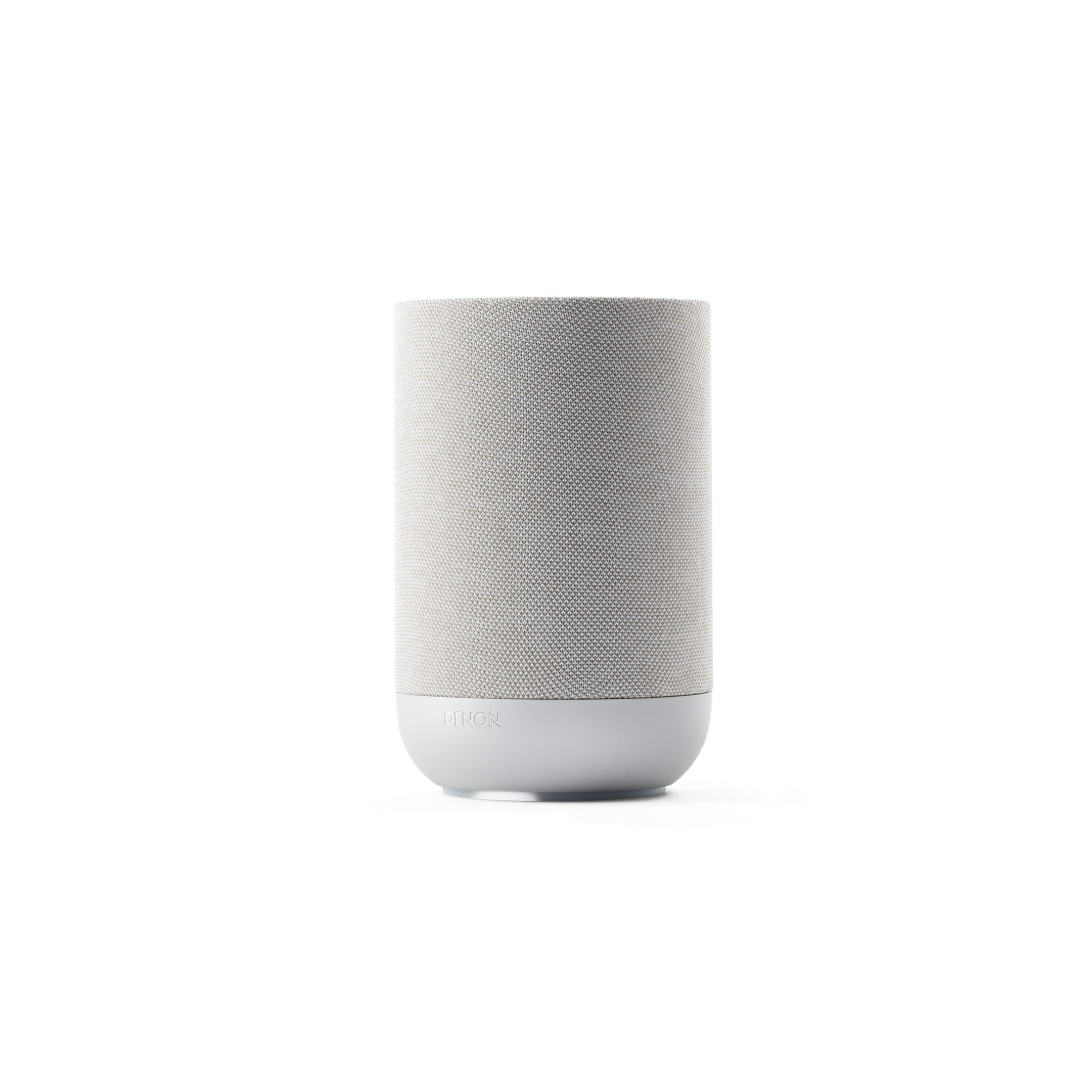 Denon - Home 200 - Wireless Smart Speaker