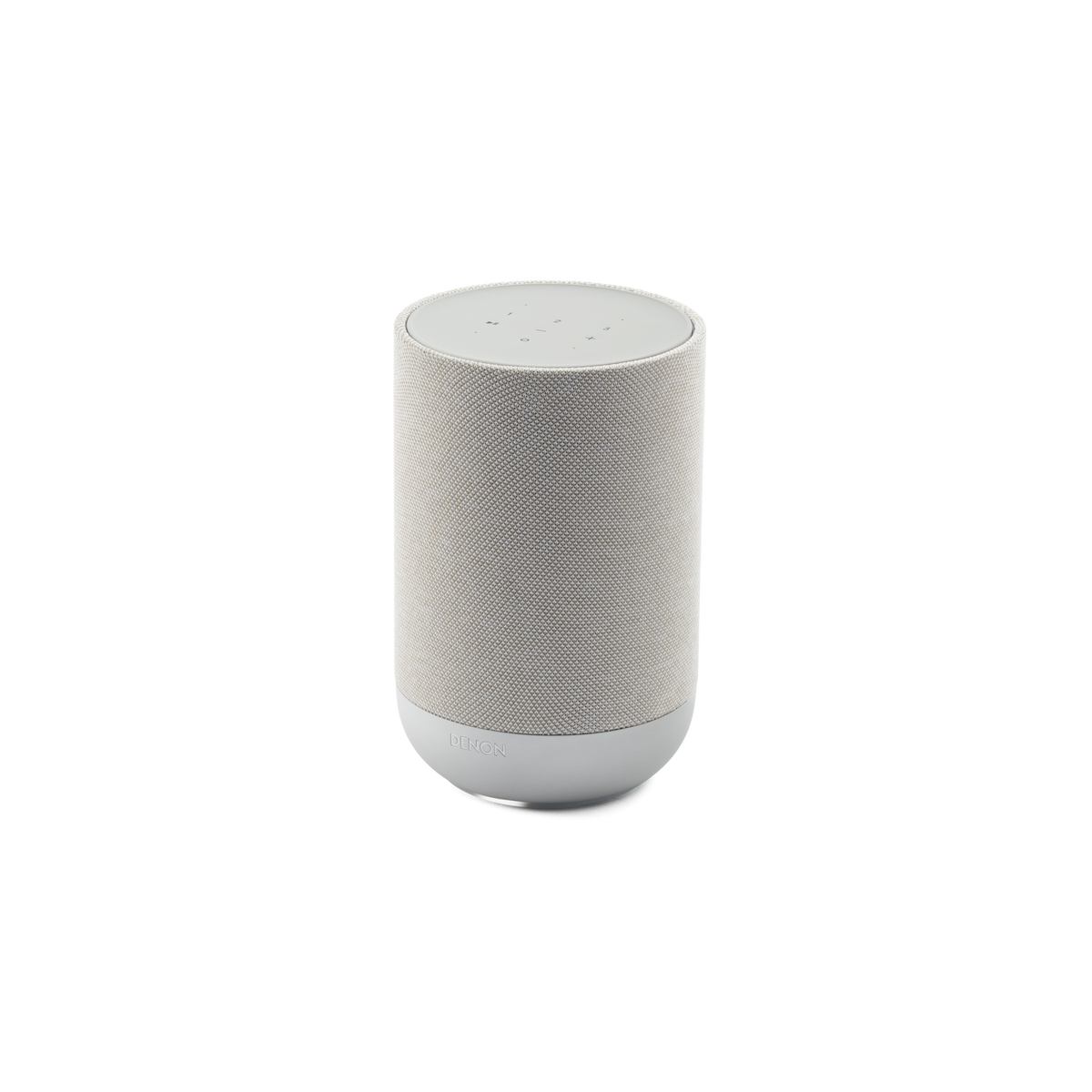 Denon - Home 200 - Wireless Smart Speaker Australia