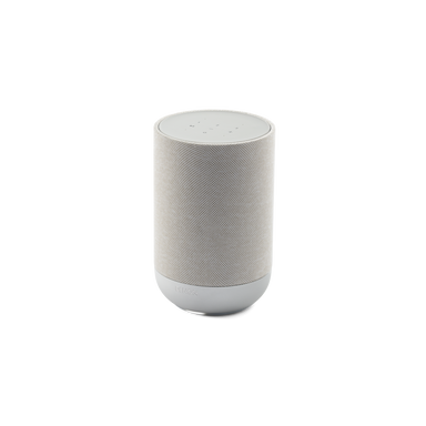 Denon - Home 200 - Wireless Smart Speaker