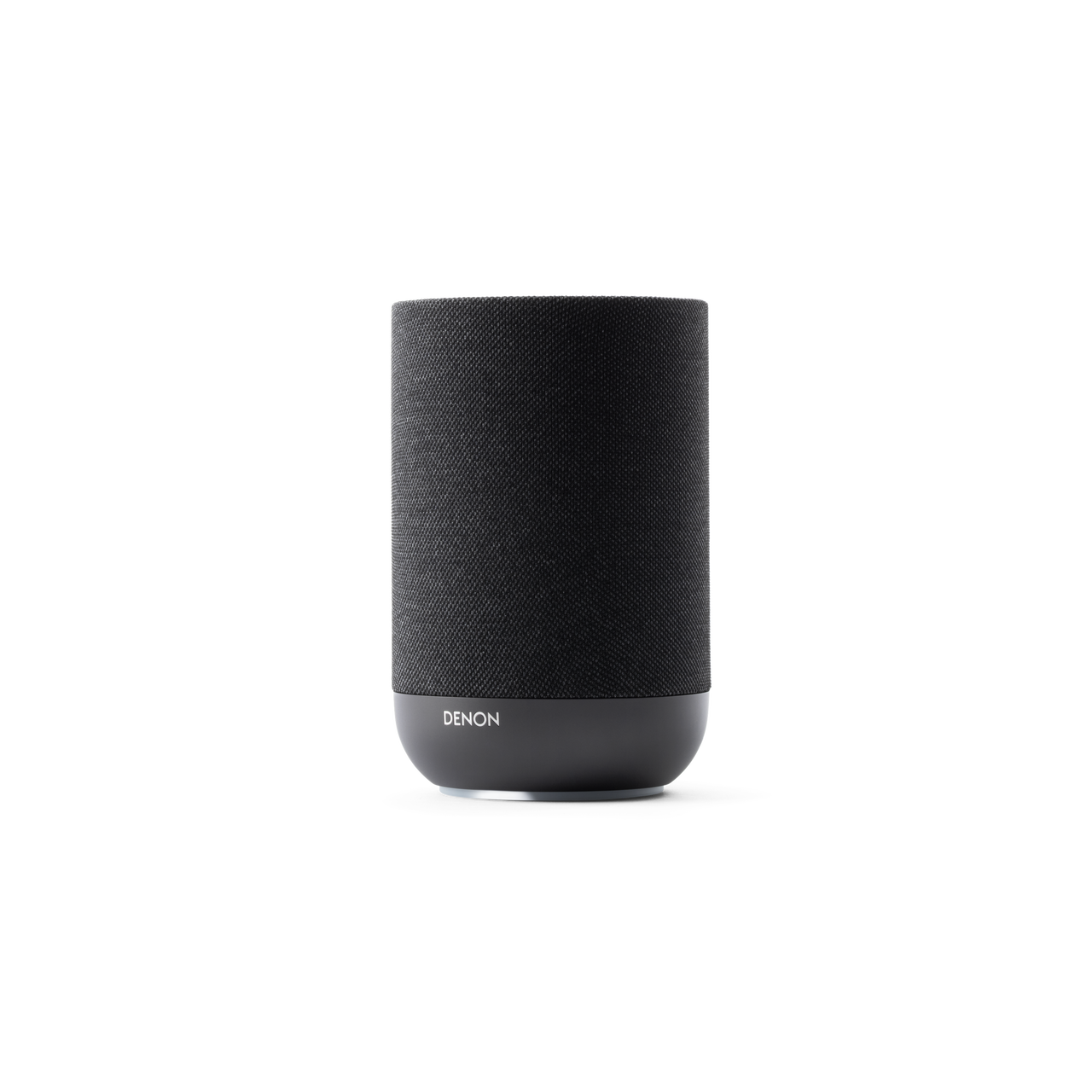 Denon - Home 200 - Wireless Smart Speaker