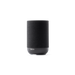 Denon - Home 200 - Wireless Smart Speaker