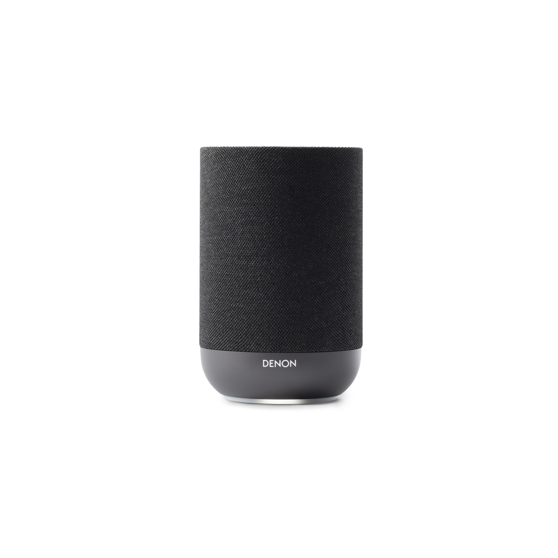 Denon - Home 200 - Wireless Smart Speaker