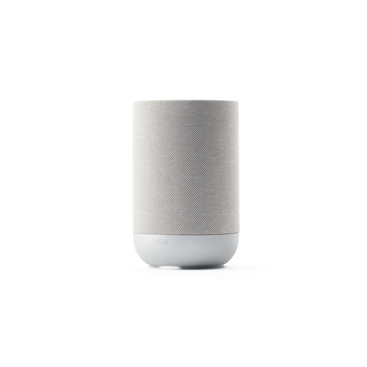 Denon - Home 200 - Wireless Smart Speaker