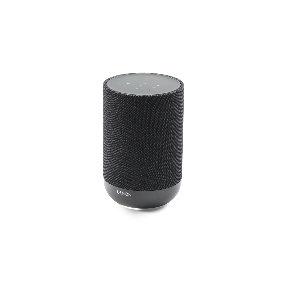 Denon - Home 200 - Wireless Smart Speaker Australia