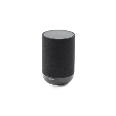 Denon - Home 200 - Wireless Smart Speaker