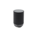 Denon - Home 200 - Wireless Smart Speaker
