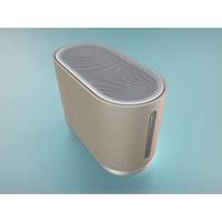 Denon - Home 400 - Wireless Smart Speaker Australia