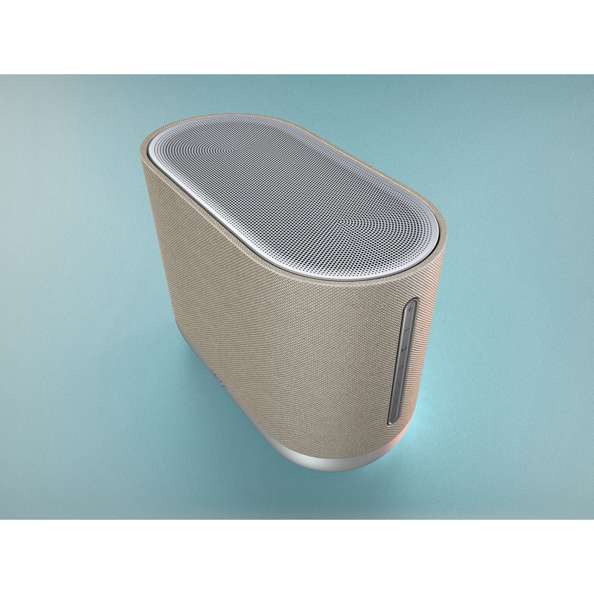 Denon - Home 400 - Wireless Smart Speaker Australia