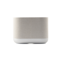 Denon - Home 400 - Wireless Smart Speaker Australia