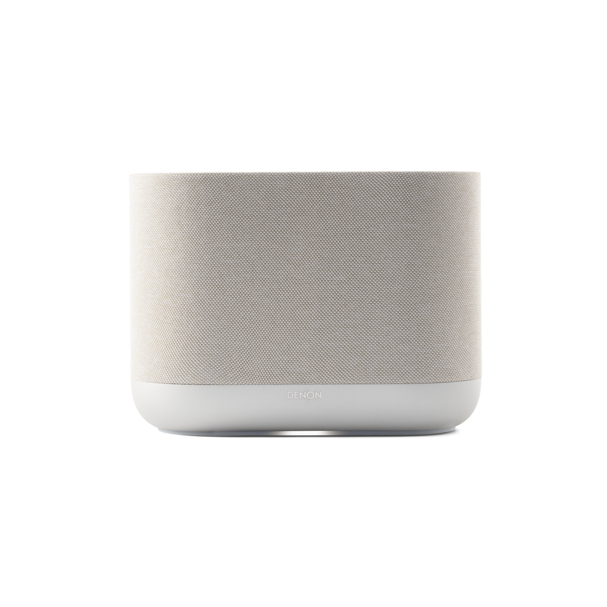 Denon - Home 400 - Wireless Smart Speaker Australia