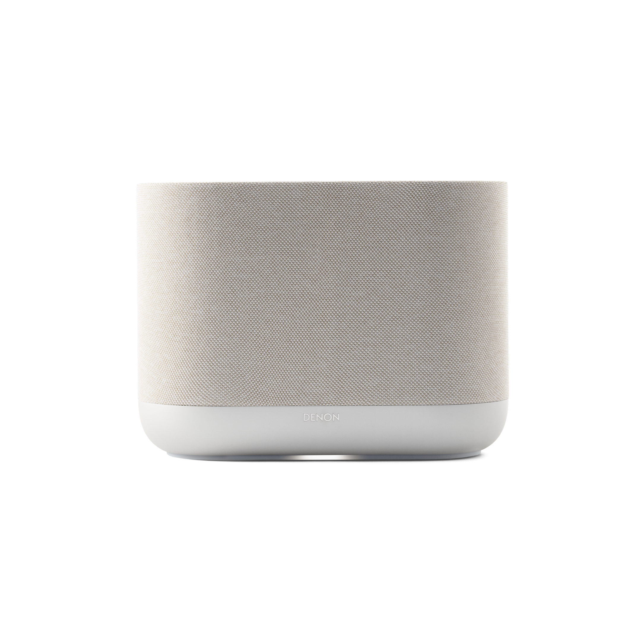 Denon - Home 400 - Wireless Smart Speaker